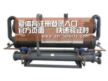 产品名称七(图1)