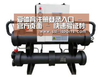 产品名称三(图1)