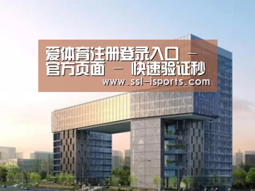 案例展示四