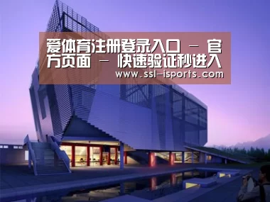 案例展示六